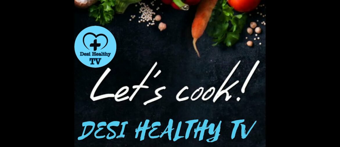 Vitamin C Serum hair and Skin Brightening, Skin Clarity, Melanin Reduction & Glowing Skin