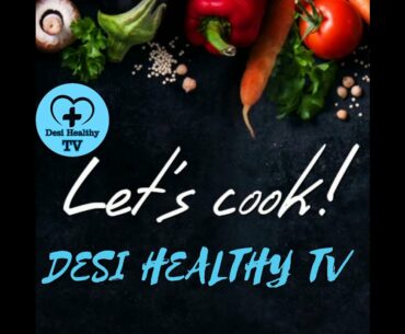 Vitamin C Serum hair and Skin Brightening, Skin Clarity, Melanin Reduction & Glowing Skin