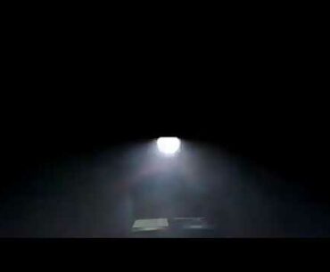 Pure energy in photons Stimulate immunity to protect ourselves Stay away from COVID19 /14/01/2021