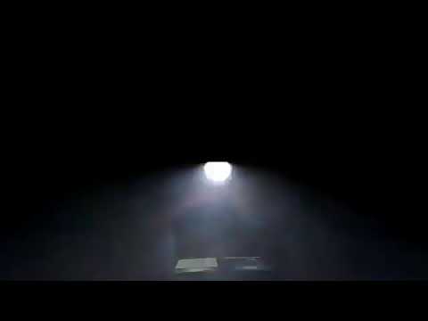 Pure energy in photons Stimulate immunity to protect ourselves Stay away from COVID19 /14/01/2021