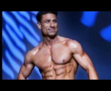 Vitamin C , welches ist das BESTE ?! Immunsystem, Fettverbrennung, Knorpel...