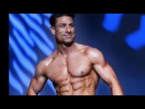 Vitamin C , welches ist das BESTE ?! Immunsystem, Fettverbrennung, Knorpel...