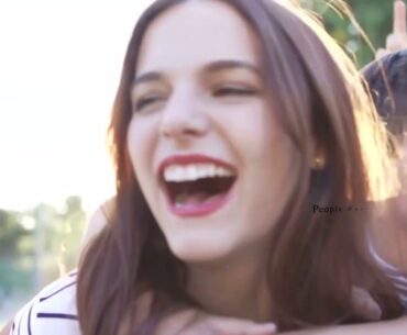 Dev Lifesciences Immunity Boost- Immunity|Diabetes|Thyroid|Cancer|Arthritis|Autoimmune|SexualWellnes