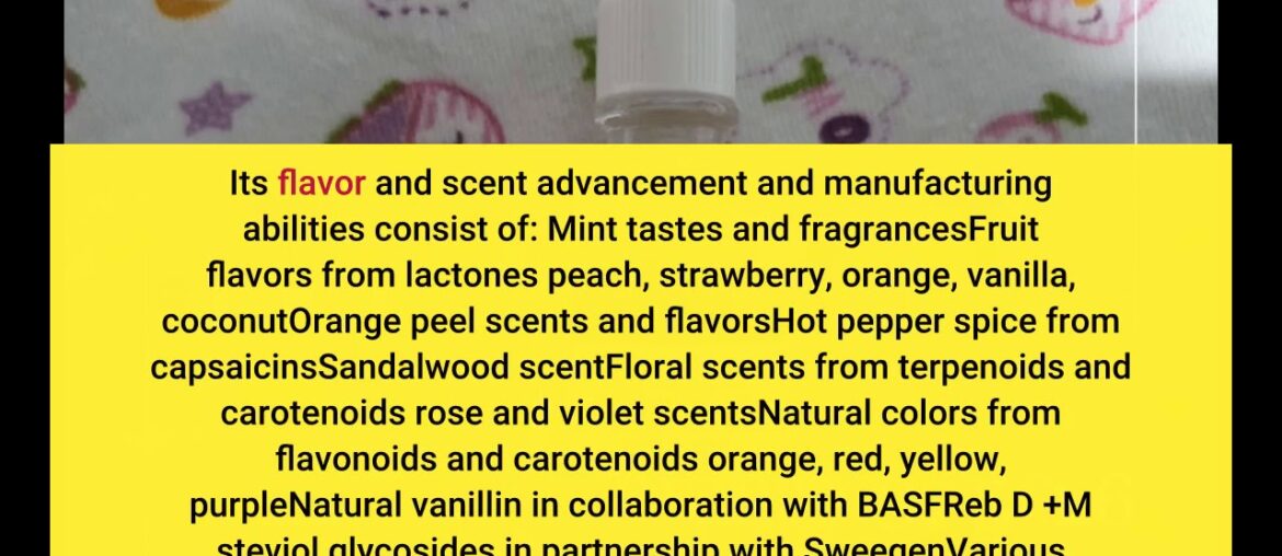 NOW Foods Distributor - Vitamin & Supplements Distributor for Beginners