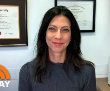 Does Vitamin D Play A Role In Preventing COVID-19? Dr. Natalie Azar Weighs In | TODAY