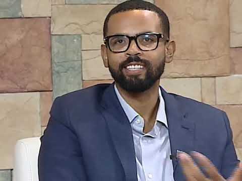 Passing of three doctors from COVID-19 complications - risks & concern they face