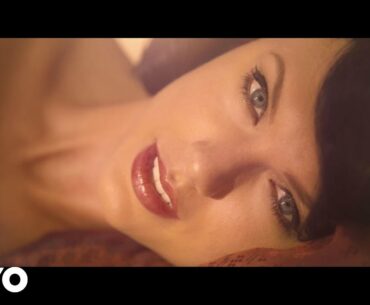 Taylor Swift - Wildest Dreams