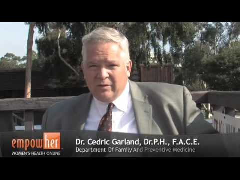 Vitamin D, Which Negative Side Effects Are Associated With This?