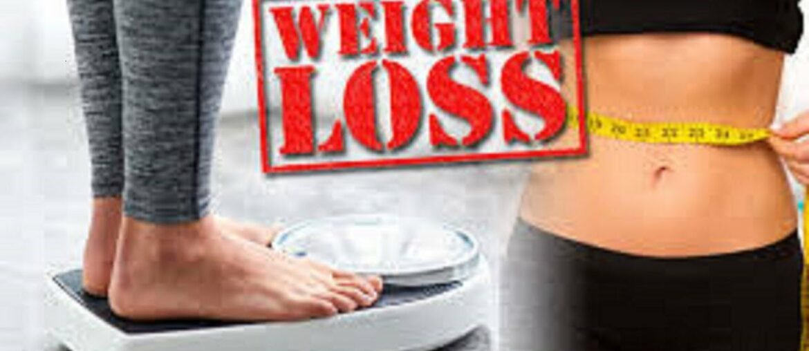 Acidaburn Weight loss - SUPPLEMENTS AND VITAMINS