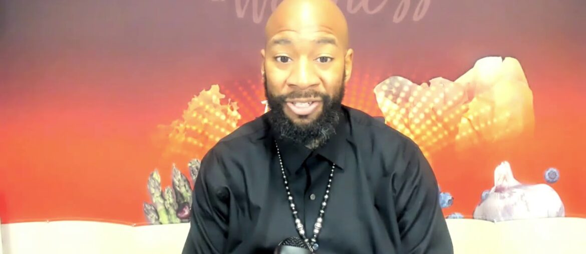 FREE Products, 25% OFF Discount & BIG CHANGE WITH DAILY RECIPES! (2021 Announcements Part V)