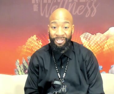 FREE Products, 25% OFF Discount & BIG CHANGE WITH DAILY RECIPES! (2021 Announcements Part V)