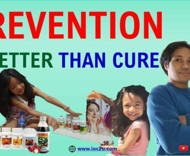 TAKING FOOD SUPPLEMENTS A DAY, KEEP THE DOCTOR A WAY