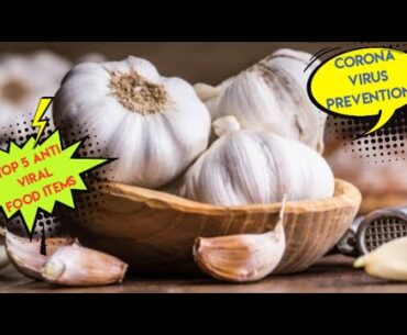 Immunity boosting foods| how to avoid Corona virus and stay healthy from infections &precautions|