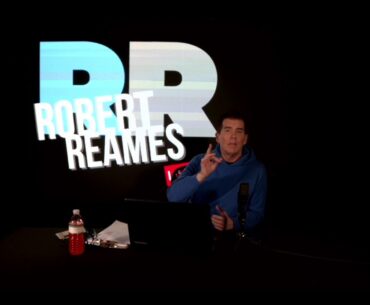 I've Had Covid-19! 8 Ways U Can Boost Your IMMUNITY Right Now Immunity is the new health & fitness!