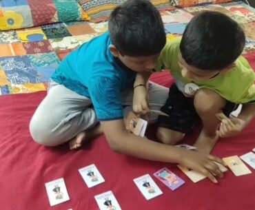 Get your little champs to be fighting fit!  ll Zingavita Strong Immunity Gummies For Kids