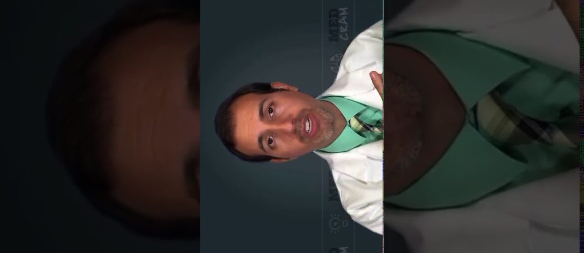 Vitamin D Covid Stidies Pt. 2