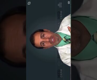 Vitamin D Covid Stidies Pt. 2