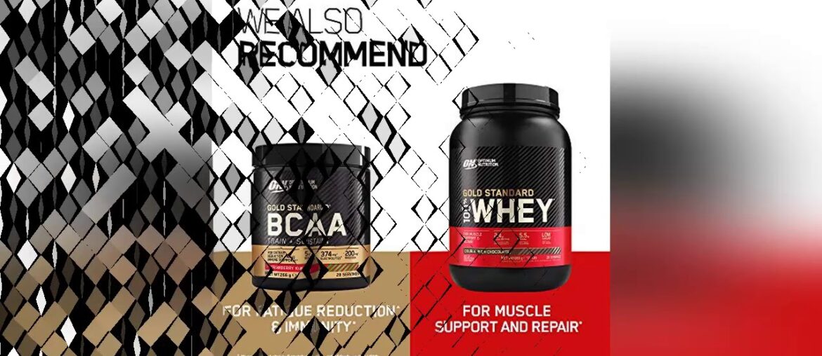 #Products Optimum Nutrition Gold Standard Pre Workout PowderEnergy Drink with Creatine MonohydrateB