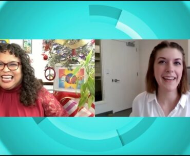 OPEN BxRx | Tips to Help Boost Your Immune System with RD & Chef Emily Schlag