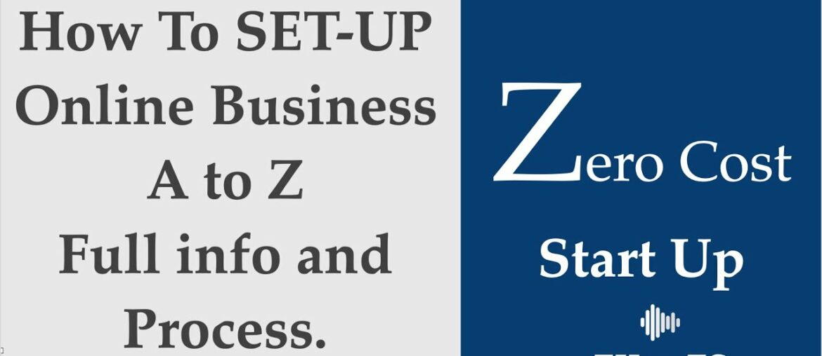 Best Online Start up/Business  in Health and wellness industry