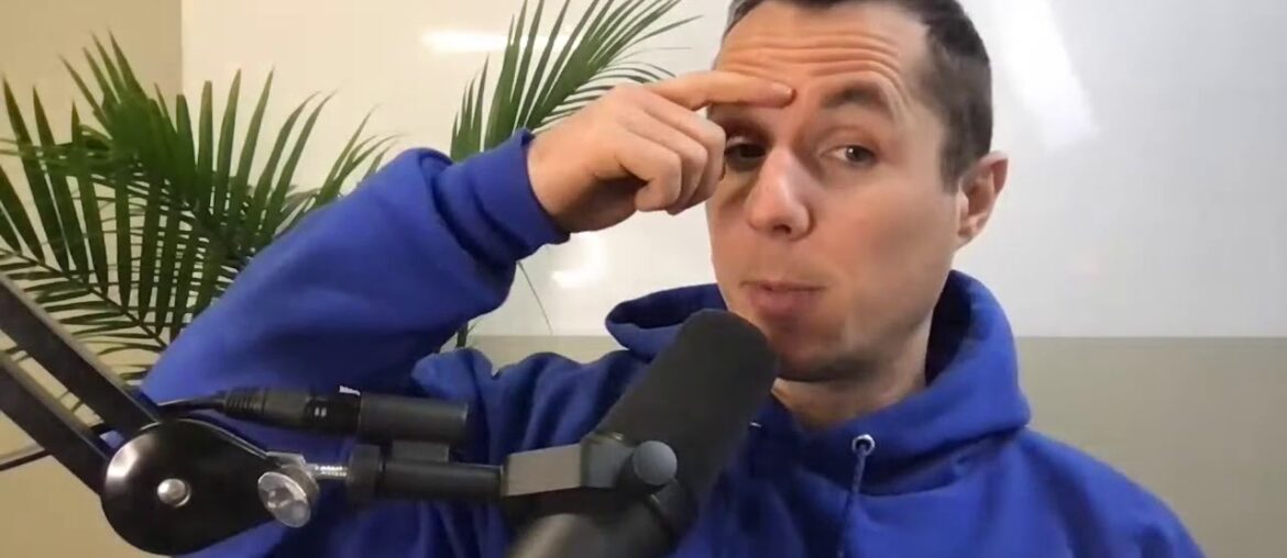 What Supplements Do You Take?