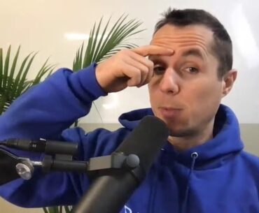 What Supplements Do You Take?