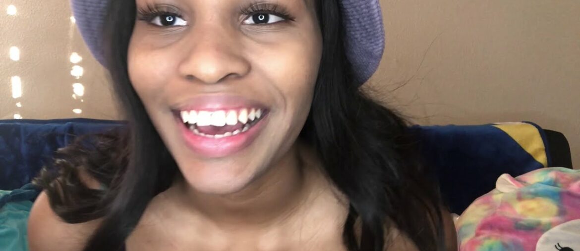 Ulta Beauty Skin Care Haul! NEW YEAR, NEW PRODUCTS :) WAS SCARED FOR MY SKIN!!!