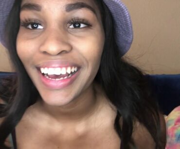 Ulta Beauty Skin Care Haul! NEW YEAR, NEW PRODUCTS :) WAS SCARED FOR MY SKIN!!!