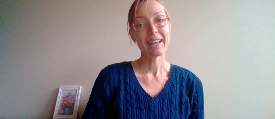 Wellness with Nature's Sunshine dietary supplements