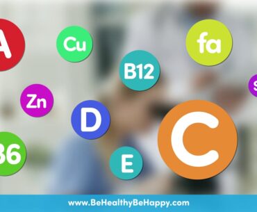 The ONLY Immune Supplement Backed by Science