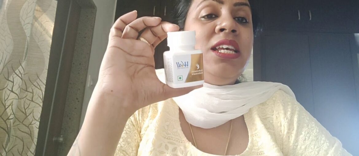 Immunity booster multivitamin multimineral. 9898183585