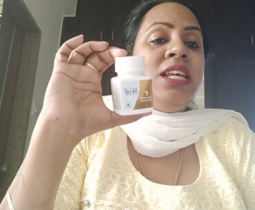 Immunity booster multivitamin multimineral. 9898183585