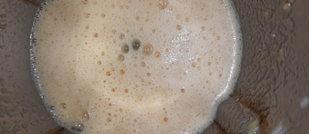 ORANGE JUICE - RICH IN C VITAMIN - CORONA FIGHTER