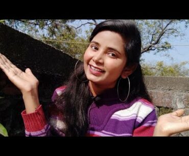 VITAMIN-C: side effect ,skin whitening ,Fair skin with vitaminC ?| naina beauty tips& productreview