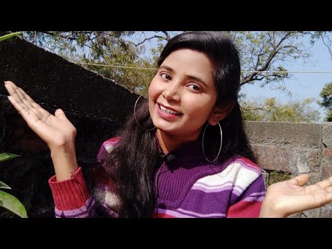 VITAMIN-C: side effect ,skin whitening ,Fair skin with vitaminC ?| naina beauty tips& productreview