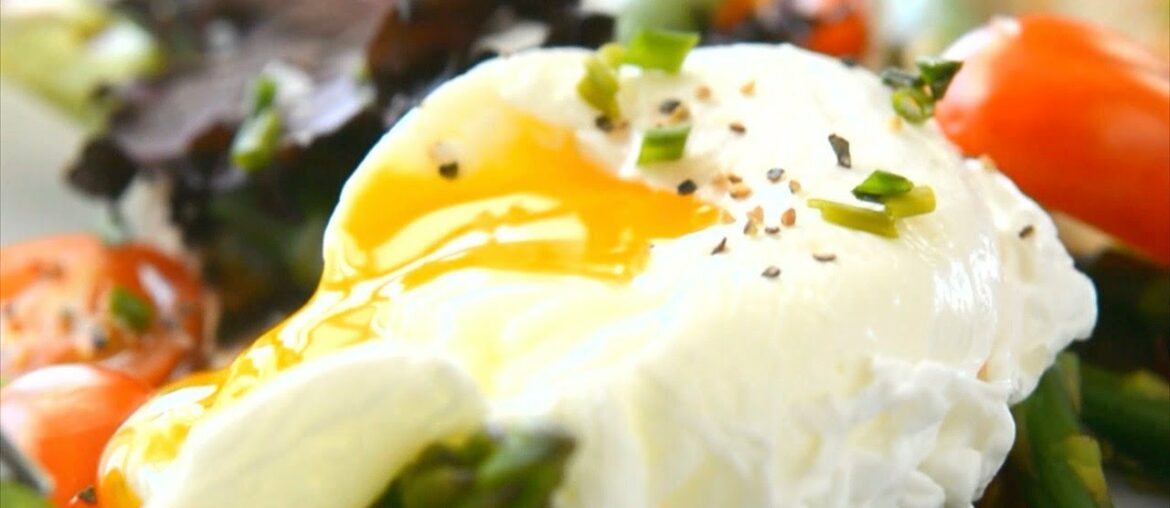 What to Eat for More Vitamin D