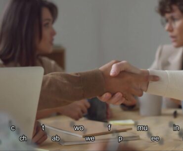 Caldic- Vitamin and Mineral Manufacturer