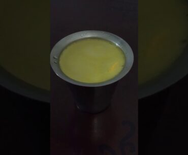 VITAMIN C IN WATER REACTION(SHOCKING!!!)