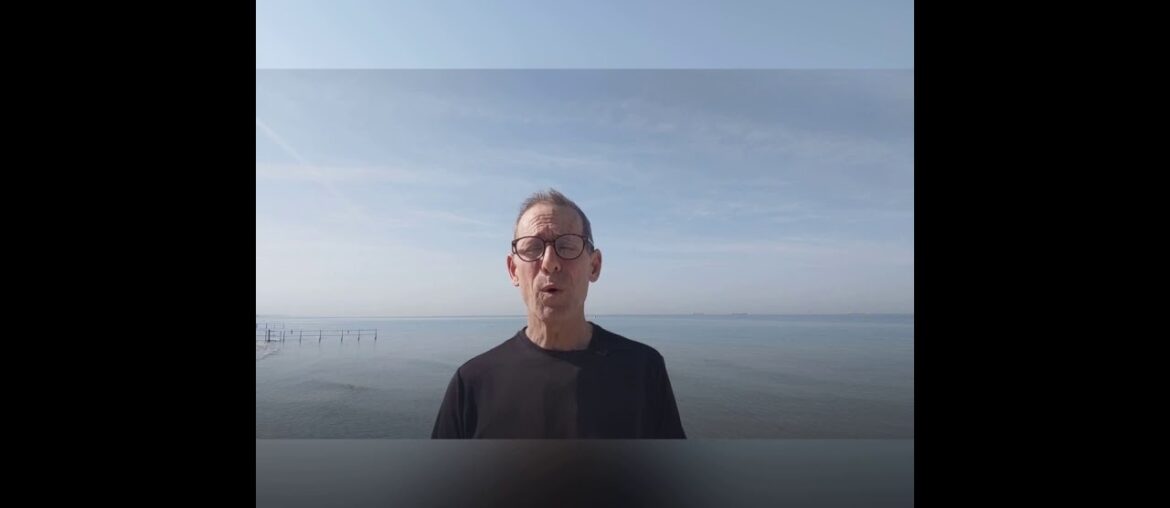 Covid19 Best Way Boost Your Immune System