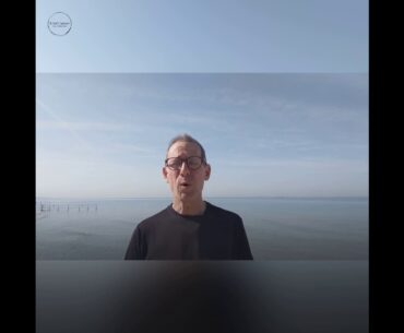 Covid19 Best Way Boost Your Immune System