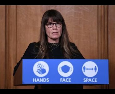 Coronavirus immunity 'could last just 5 months and people can still pass it on'