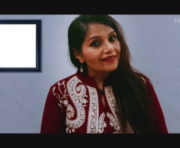 Vitamin D// benefits and usage