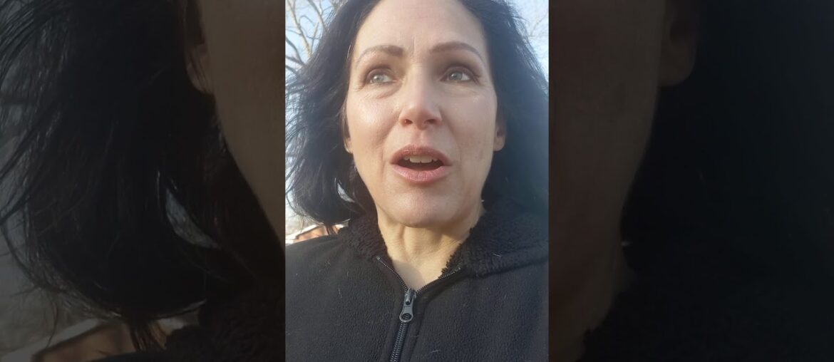 immune system builders