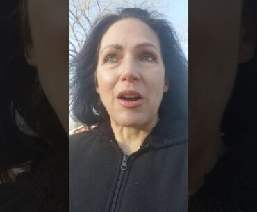 immune system builders