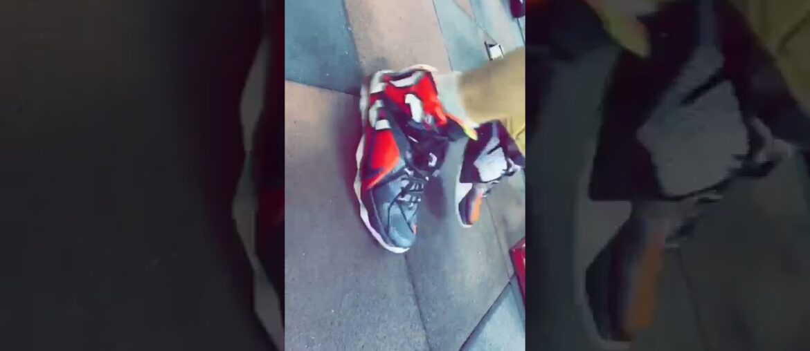 Spot run | Increase heart rate | Cardio | trained by Anil sir |PULSE FITNESS STUDIO