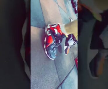 Spot run | Increase heart rate | Cardio | trained by Anil sir |PULSE FITNESS STUDIO