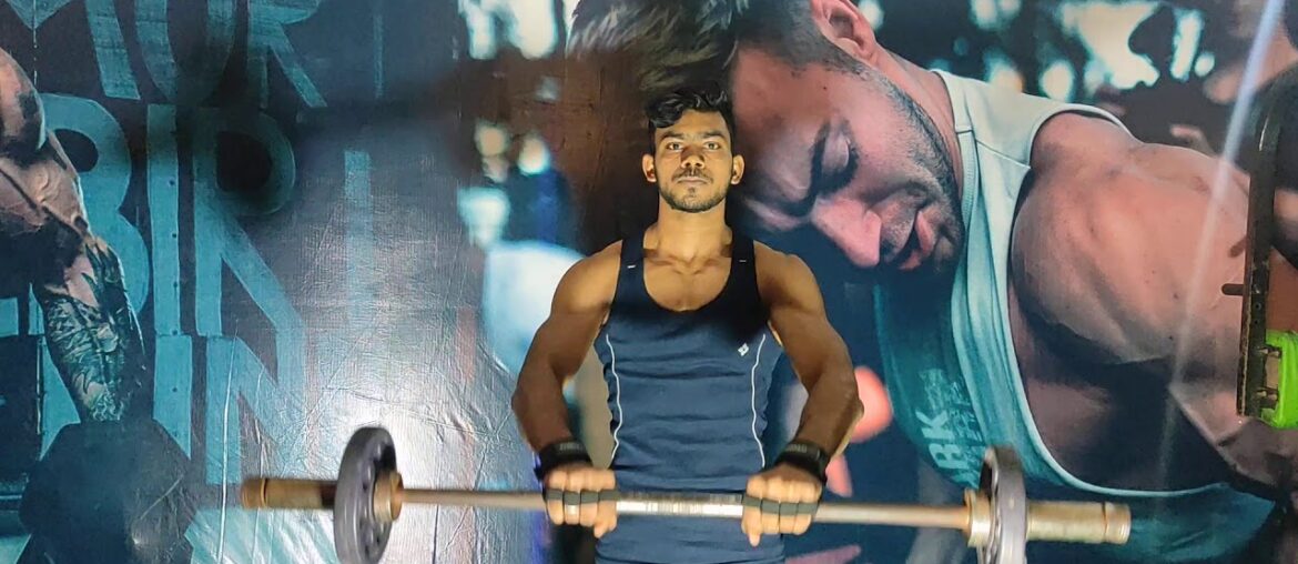 soldier workout ....the fitness point