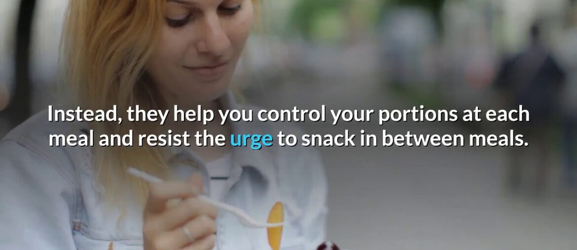 Live Happier And Healthier Herbally With Herbal Vitamins