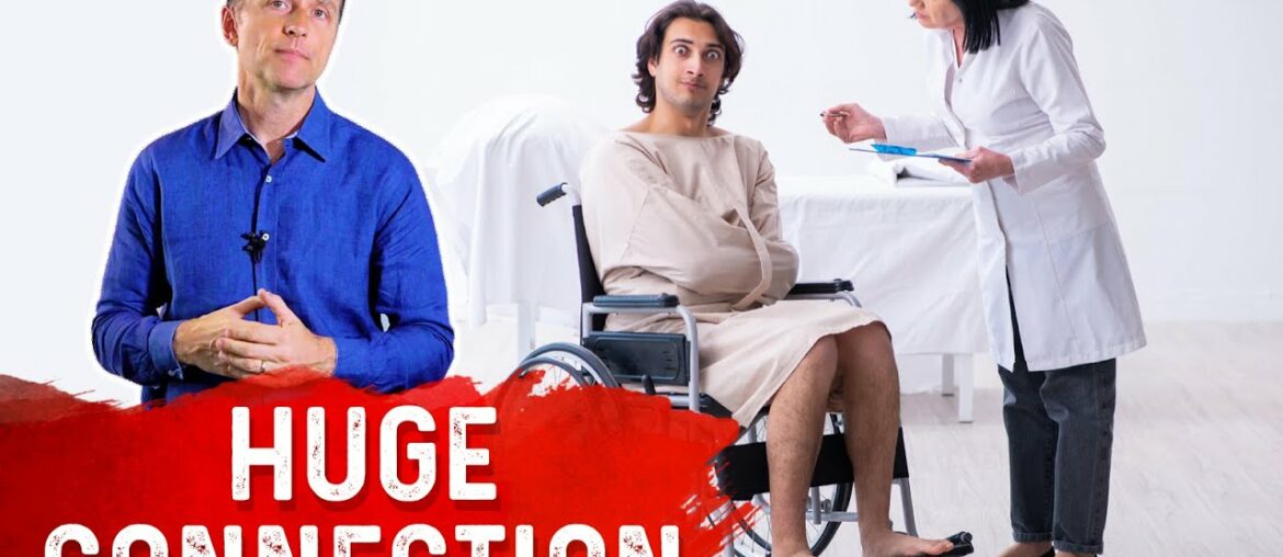 Vitamin Deficiencies in Mental Institutions