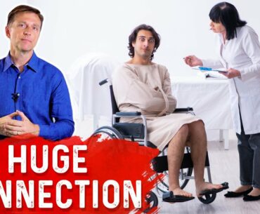 Vitamin Deficiencies in Mental Institutions